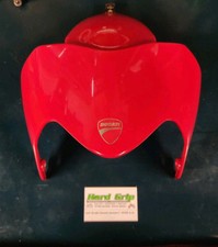 2014 2020 ducati for sale  NEWPORT