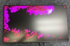 Dell p2425h monitor for sale  Bensenville