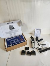 Wahl easy pro for sale  Broomall