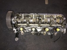 18720 zylinderkopf sharan gebraucht kaufen  Neuhof