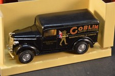 Matchbox 1987 models usato  Carmagnola