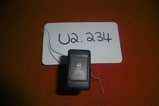 Isuzu nkr traction for sale  BRISTOL