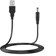 Minirig bluetooth rechange d'occasion  Expédié en France