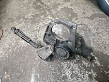 Corrado golf g60 for sale  PAISLEY