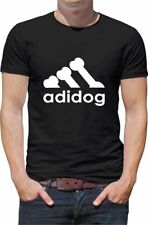 Shirt adidog p032 d'occasion  Pernes