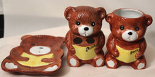 Vintage childs ceramic for sale  Remus