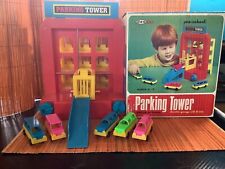 Vtg 1972 playset for sale  Milton