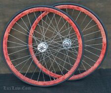 Nos wood bicycle for sale  Golden