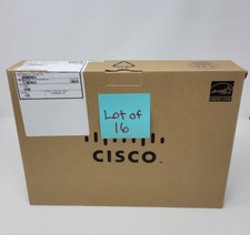 Lot cisco phone for sale  Springfield