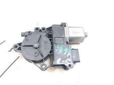 824501p010 motorino alzacrista usato  Torre del Greco