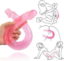 Dildo realistico sexy usato  Torricella del Pizzo