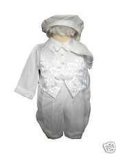 Baby boy toddler for sale  Los Angeles