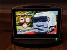 Tomtom 920 for sale  SPALDING