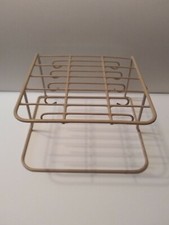 Vintage mcm rubber for sale  Annandale