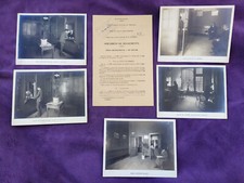 Collaboration 1943 labour d'occasion  Expédié en Belgium