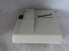Electrolux sidekick model for sale  Irvine