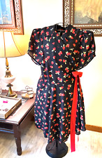 Unique vintage dress for sale  Cross Plains