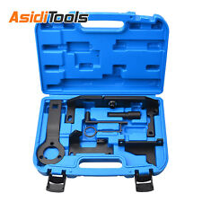 8pcs motor einstellwerkzeug gebraucht kaufen  Deutschland