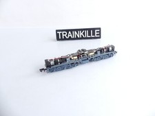 Hn2547 arnold 160 d'occasion  Expédié en Belgium