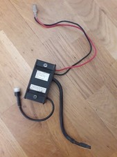 Powakaddy fw2 digital for sale  UK