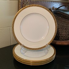 Minton tiffany imperial for sale  Graham