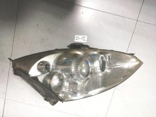 Focus ford fanale usato Focus ford fanale usato  Colico