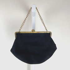 Vintage crown lewis for sale  Mayo