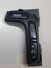 Lenkradtaste tempomat volvo gebraucht kaufen  Ebenhausen