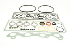 Kit guarnizioni set usato  Spedire a Italy