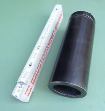 Reduzierhülse mk5 adapter gebraucht kaufen  Artern
