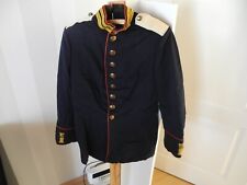 Riginal uniform jacke gebraucht kaufen  Schönkirchen