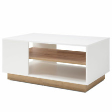Loftscape couchtisch cailla gebraucht kaufen  Berlin