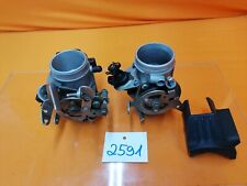 Bmw r1100 gs gebraucht kaufen  Triefenstein