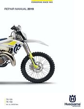 te150 2019 husqvarna for sale te150 2019 husqvarna for sale Lexington