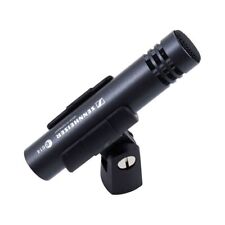 Opened sennheiser e614 for sale  Bordentown