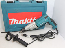 Makita corded hammer for sale  Pacoima