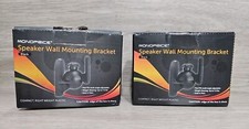 New monoprice speaker for sale  Culpeper