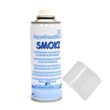 Smoki spray elimina usato  Lecco