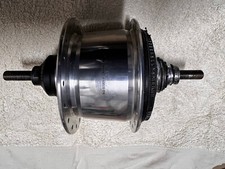 shimano alfine gebraucht kaufen shimano alfine gebraucht kaufen Leipzig