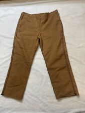 Vtg walls blizzard for sale  Santa Maria