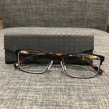 Ted baker tm505 for sale  Charlotte