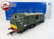 Gauge dapol d1000f for sale  GOOLE