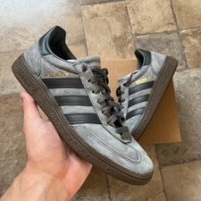 Adidas originals handball for sale  LINCOLN