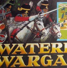 Riginal airfix 1975 gebraucht kaufen  St Ingbert
