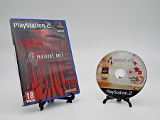 Resident evil ps2 usato  Roma