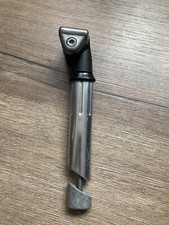 Tige selle vélo d'occasion  Strasbourg-