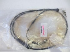 New genuine oem for sale  Strasburg