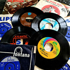 Choose favourite 1950 for sale  WHITCHURCH