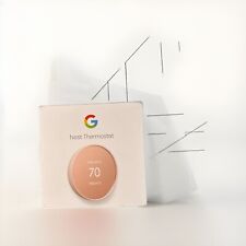 Google g4cvz nest for sale  Freeport