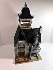 Lego creator expert for sale  Getzville